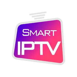Device1 - Velino Premium IPTV Subscription