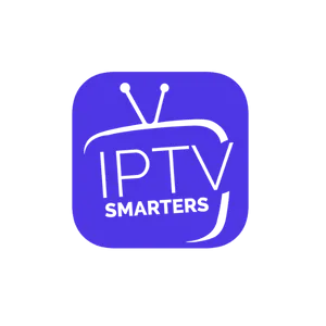 Device2 - Velino Premium IPTV Subscription