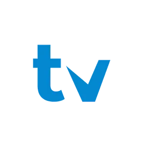Device3 - Velino Premium IPTV Subscription