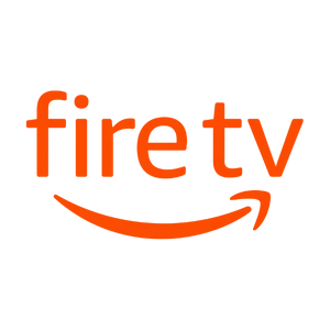 Device4 - Velino Premium IPTV Subscription