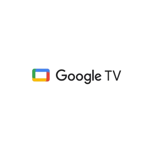 Device8 - Velino Premium IPTV Subscription