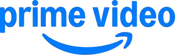 Icon16 - Velino Premium IPTV Subscription