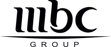 Icon20 - Velino Premium IPTV Subscription