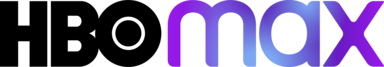 Icon21 - Velino Premium IPTV Subscription