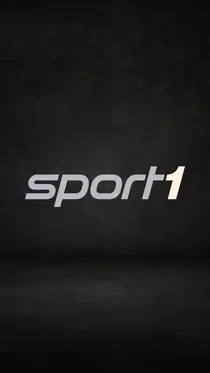 Sport2 - Velino Premium IPTV Subscription