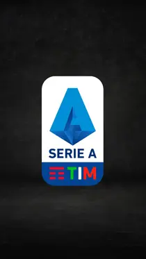 Sport6 - Velino Premium IPTV Subscription