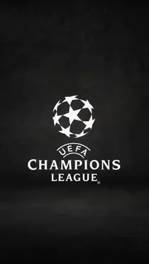 Sport8 - Velino Premium IPTV Subscription